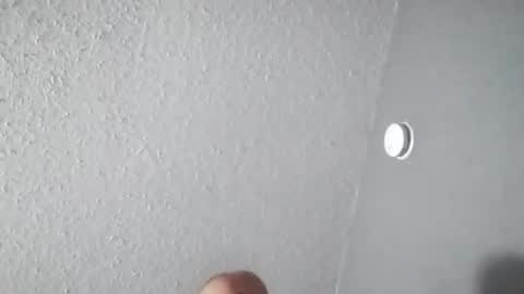 blairmattson93 online show from January 16, 1:26 pm