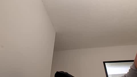 blairmattson93 online show from February 6, 2:16 am