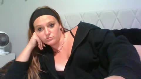 Snapshot of blairmorgan chatting on June 4, 4:18 am blairmorgan online show from June 4, 4:18 am
