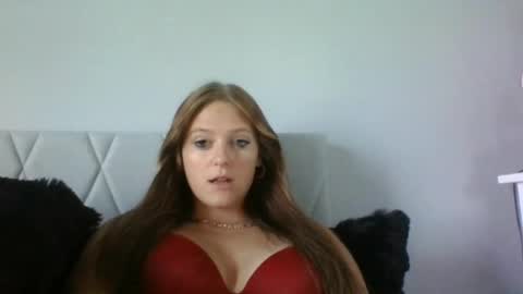 Snapshot of blairmorgan chatting on June 5, 5:40 pm blairmorgan online show from June 5, 5:40 pm
