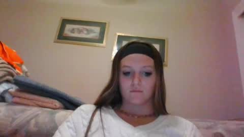 Snapshot of blairmorgan chatting on June 9, 4:13 am blairmorgan online show from June 9, 4:13 am