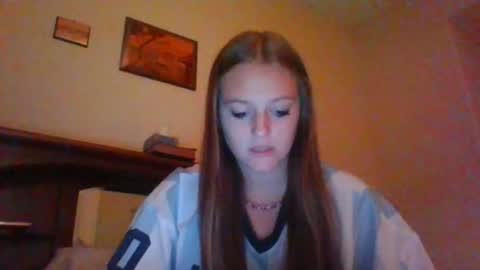 Snapshot of blairmorgan chatting on June 11, 5:05 am blairmorgan online show from June 11, 5:05 am