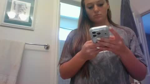 Snapshot of blairmorgan chatting on June 11, 8:07 pm blairmorgan online show from June 11, 8:07 pm