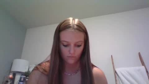 Snapshot of blairmorgan chatting on June 17, 10:32 pm blairmorgan online show from June 17, 10:32 pm