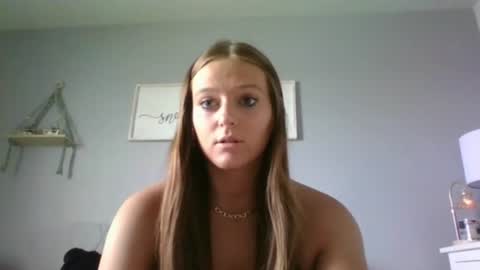 Snapshot of blairmorgan chatting on June 18, 4:22 pm blairmorgan online show from June 18, 4:22 pm