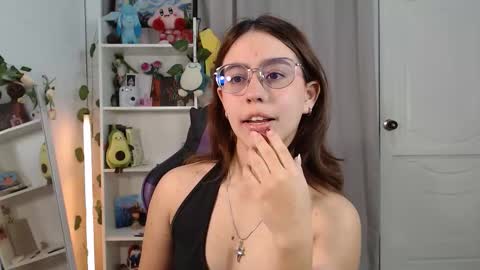   online show from February 24, 4:27 pm