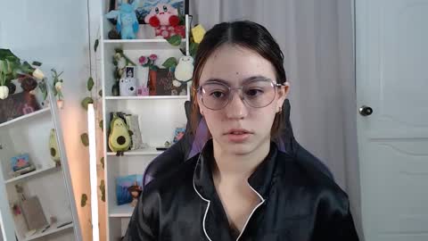   online show from February 27, 4:07 pm