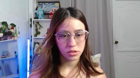   online show from March 26, 2:00 pm