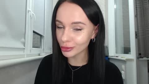 BlairYates online show from October 27, 3:16 pm