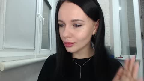 BlairYates online show from November 1, 10:56 pm