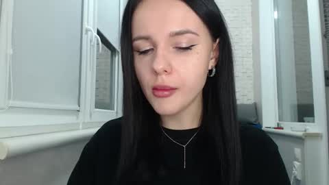 BlairYates online show from November 9, 1:26 am