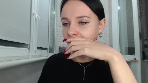 BlairYates online show from December 4, 10:40 pm