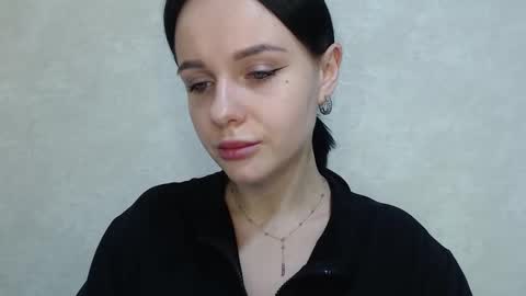 BlairYates online show from January 5, 11:08 pm