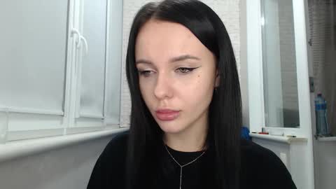 BlairYatesAh online show from November 4, 2:32 am