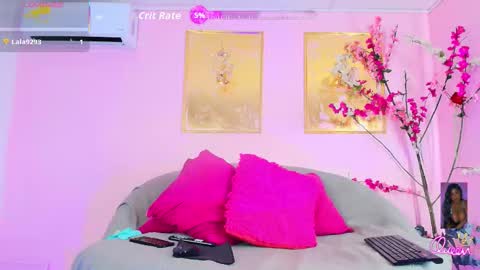 Snapshot of blaisysmith chatting on February 27, 1:33 pm Blaisysmith online show from February 27, 1:33 pm