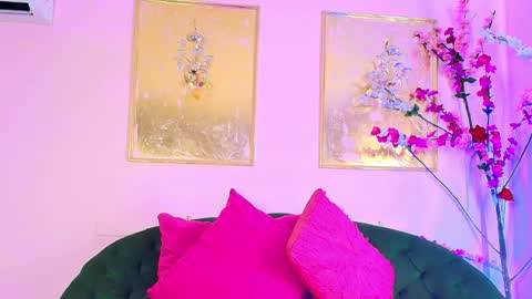 Snapshot of blaisysmith chatting on March 26, 11:49 am Blaisysmith online show from March 26, 11:49 am