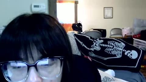 blake40361601 online show from June 12, 6:51 pm