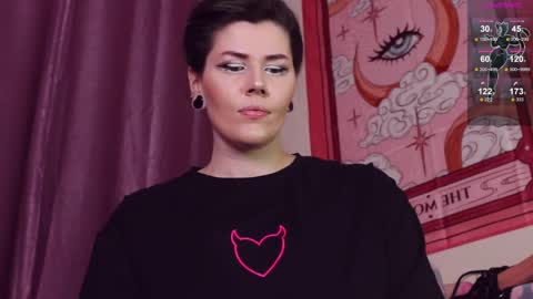 Britney online show from February 15, 7:50 pm