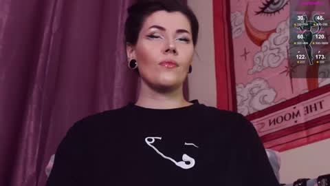 Britney online show from February 27, 4:10 pm