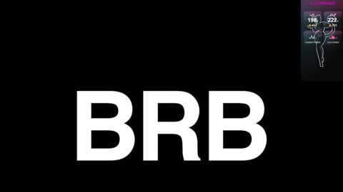 Britney online show from March 8, 6:58 pm
