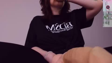 Britney online show from September 17, 9:44 am