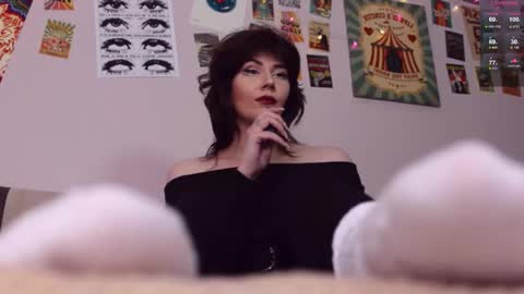 Britney online show from March 4, 1:50 pm