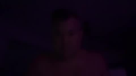 Snapshot of blake_strong chatting on November 23, 5:51 am blake_strong online show from November 23, 5:51 am