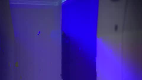 blake_strong online show from January 13, 10:42 am