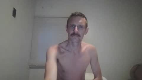 blake_von88 online show from September 29, 11:04 am