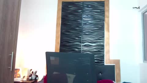 Just Blake online show from December 2, 1:57 pm