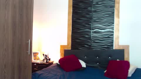 Just Blake online show from December 4, 2:59 pm