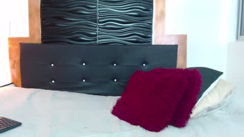 Just Blake online show from December 9, 4:47 pm