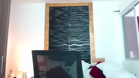 Just Blake online show from January 7, 1:57 pm