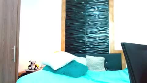 Just Blake online show from March 4, 5:13 pm