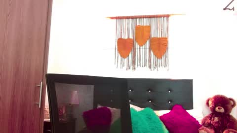 Just Blake online show from November 10, 5:56 pm