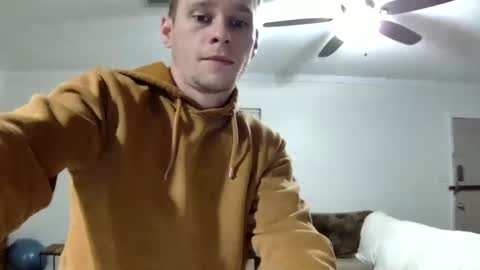 BlakeAndSkylar online show from February 26, 11:37 pm