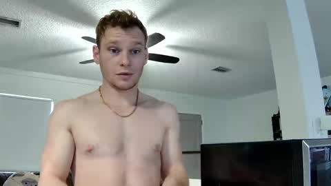 BlakeAndSkylar online show from February 27, 10:53 pm