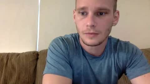 BlakeAndSkylar online show from September 9, 10:20 pm