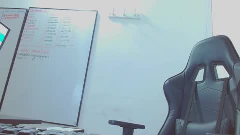 Snapshot of blakedavid69 chatting on January 19, 12:17 am David online show from January 19, 12:17 am