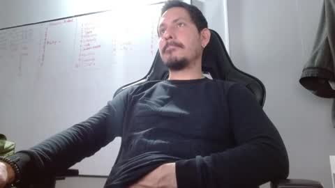 Snapshot of blakedavid69 chatting on September 21, 5:09 am David online show from September 21, 5:09 am