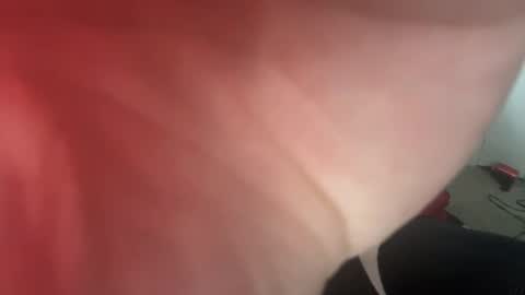 Blakely Morningstar   online show from December 5, 7:43 pm