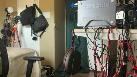 Snapshot of blakjag chatting on September 22, 5:04 pm Blackjag00 online show from September 22, 5:04 pm