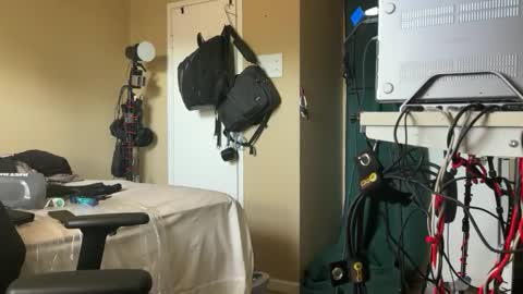 Snapshot of blakjag chatting on September 23, 5:16 pm Blackjag00 online show from September 23, 5:16 pm