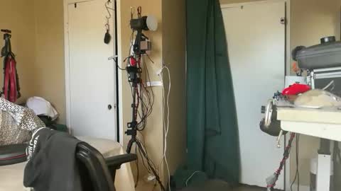 Snapshot of blakjag chatting on October 28, 11:07 pm Blackjag00 online show from October 28, 11:07 pm