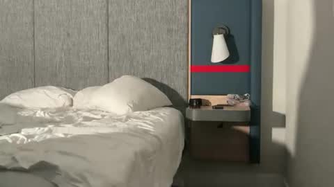 Snapshot of blakjag chatting on November 16, 6:24 pm Blackjag00 online show from November 16, 6:24 pm