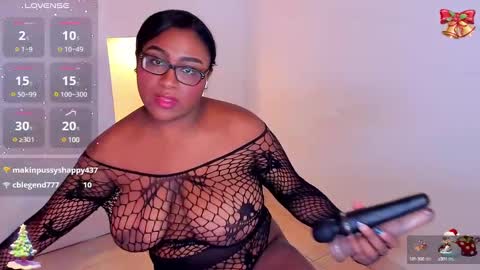 blak miller online show from December 26, 11:13 pm