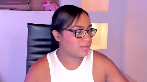 blak miller online show from December 31, 6:02 pm