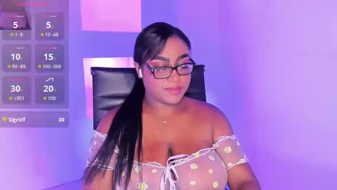 blak miller online show from February 6, 11:48 pm