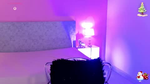 blak miller online show from November 29, 9:07 pm