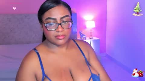 blak miller online show from December 2, 10:27 pm